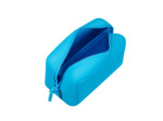 American Tourister Urban Groove Trousse De Toilette Azur Blue