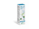 Fitonasal spray concentré 30ml ORL Aboca