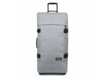 Eastpak Tranverz L (TSA) Sac de Voyage 363 Sunday Grey