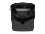 Eastpak Yarin M Sac à Dos 16″ 1f5 Cnnct F Matte Black