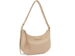 Lancaster Dune Sac Hobo 529-77 Beige Fonce