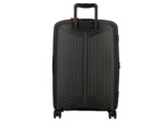 Jump EV24 Valise 66cm 4 Roues Extensible Antracite