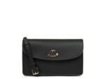 Lancaster City Sac Trotteur 523-76 Noir