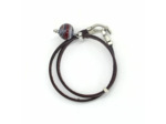 Bracelet Garnet Dream