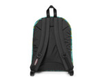 Eastpak Pinnacle Sac à Dos 8v5 Brize Palm Aqua