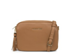 Lancaster Mademoiselle Ana Sac Pochette 572-80 Camel