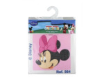 Kit canevas Minnie Mouse Disney