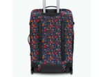 Cabaïa Soft Suitcase Valise Souple M Maupiti