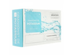 Potassium 30 Ampoules 60ml Granions