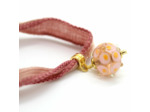 Bracelet Mariah