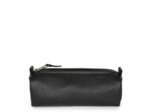 Eastpak Benchmark Single Trousse Q74 Grained Black2