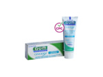 GUM DENT GINGIDEX 75ML