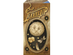 Level Up