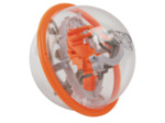 Perplexus Go orange