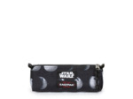 Eastpak Benchmark Trousse Stat Wars 1q2 Death Star Black