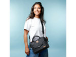 Cabaïa Crossbody Sac Porté Travers S Cambridge