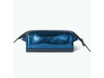 Cabaïa Pencil Case Trousse Glenfinnan