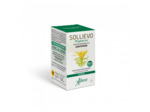 ABOCA SOLLIEVO PHYSIOLAX CPR 90