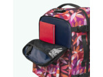 Cabaïa Soft Suitcase Valise Souple S Montreuil