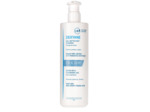 Gel Nettoyant Surgras Visage Et Corps Peaux Tres Seches A Tendance Atopique 400ml Dexyane Ducray