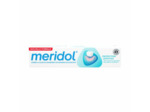 MERIDOL DENT PG T 75ML