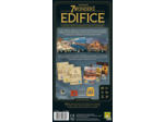 7 Wonders : Edifice (Ext)