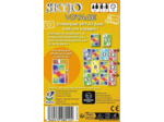 SKYJO VOYAGE