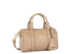 Lancaster Milano Ana Petit Sac Bowling 547-101 Sable