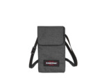 Eastpak Core Colors Sac ultracompact Daller Pouch 77H Black Denim