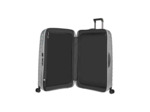 Samsonite Proxis Valise 4 Roues 81cm Silver