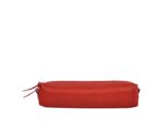 Ateliers Fourès Baroudeuse Trousse B32 Coquelicot