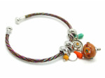 Bracelet  MIX TERRA VIVA