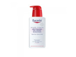 EUCERIN PH5 GEL LAV FL1L 1