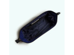 Cabaïa Pencil Case Trousse Wonderland