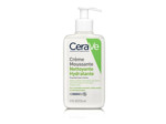 CERAVE CREME MOUSSANTE 236ML