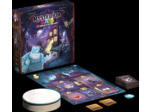 Mysterium Kids : Le Trésor du Capitaine Bouh