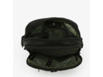 Serge Blanco Control Pochette Plate Homme 13005 Noir