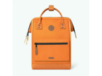 Cabaïa Medium Sac A Dos 13" Grasse