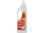 LE CASTOR VERT CASTOR VERT NET. CANALIS. ECOLO 1L