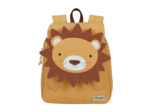 Samsonite Happy Sammies Sac A dos S Enfant Eco Lion Lester