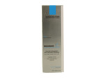 ROCHE-POSAY PURE VITC CR LEGER TB40ML1