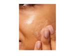 CERAVE GEL MOUSSANT A-IMPERFECTIONS 473ML
