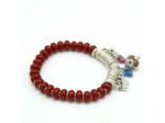 Bracelet extensible Oralya