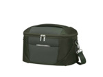 Samsonite Re Lite Vanity Climbing