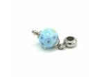 Perle bracelet Mix