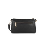 Lancaster Dune Pochette 529-90 Noir