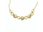 Collier Mariah