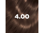 LAZARTIGUE COUL ABSOLU 4.00 CHATAIN CHOCO