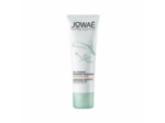 Gel Vitamine Hydratant Energisant Tous Types De Peaux 40ml Jowae