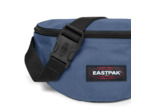 Eastpak Springer Sac Banane u59 Powder Pilot